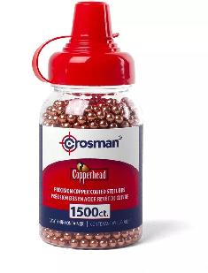 Umarex - Crosman 1500 bbs 